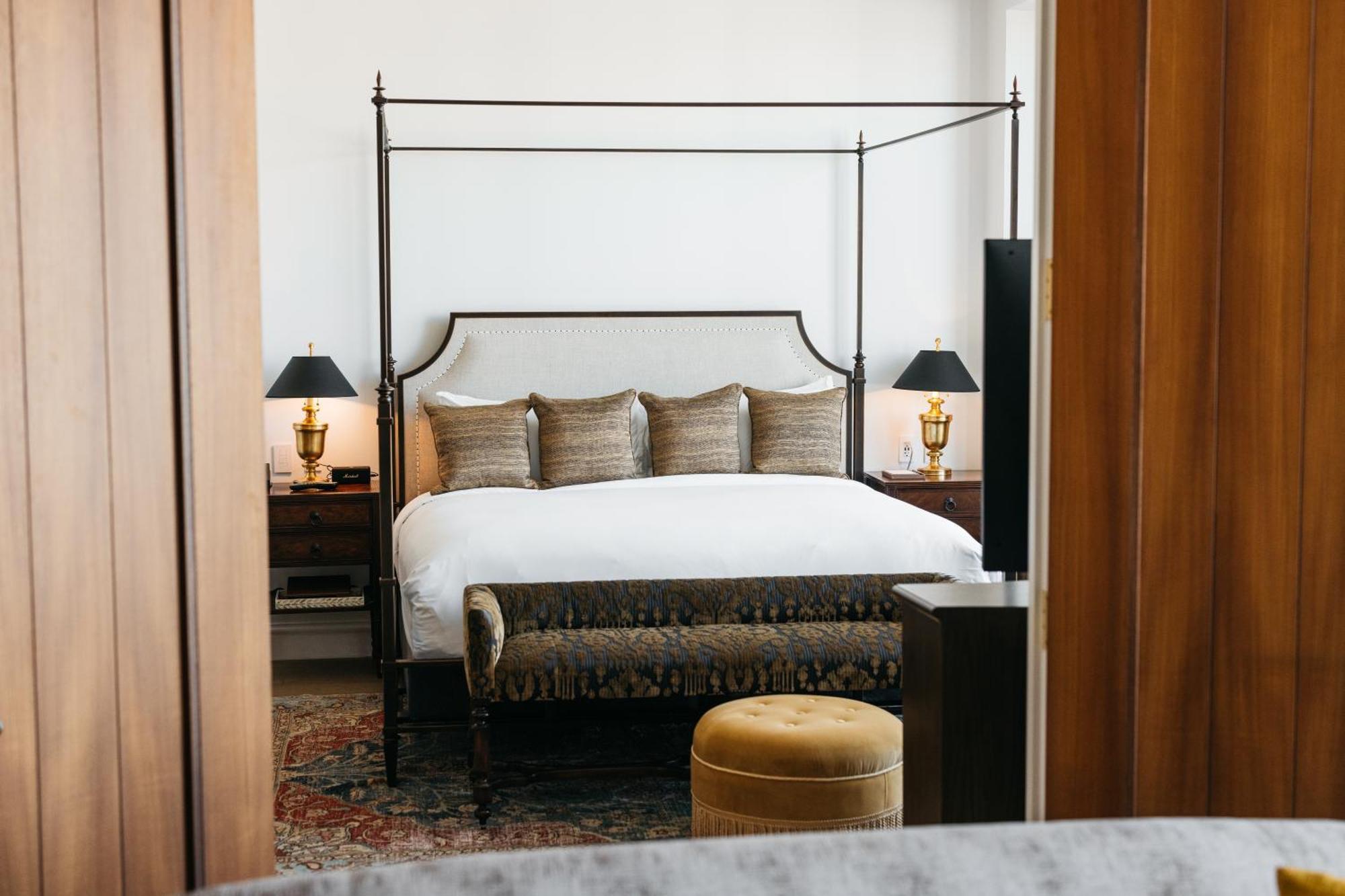 Hotel Swexan ดัลลัส ห้อง รูปภาพ